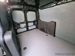 Ford Transit Connect L2 1.5 TDCI 100 pk Euro 6