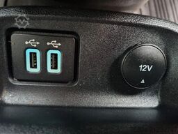 Ford Transit Connect L2 1.5 TDCI 100 pk Euro 6