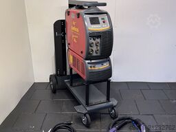 Selco Genesis 3000 MTE