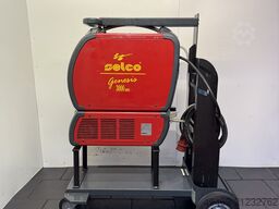 Selco Genesis 3000 MTE