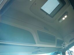 Mercedes-Benz Actros 1845 LS/NRL Standklima Retarder