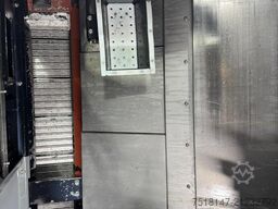 BetPrint Ltd BetPrint Ltd BetPrint Ltd