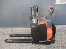 BT SWE200D
