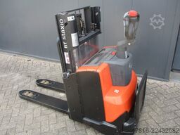 BT SWE200D