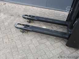 BT SWE200D