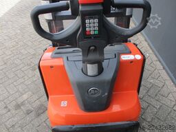 BT SWE200D
