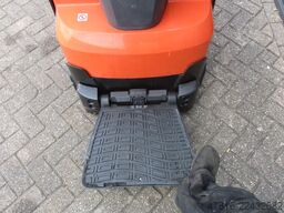 BT SWE200D