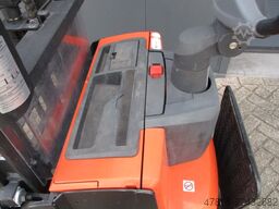 BT SWE200D
