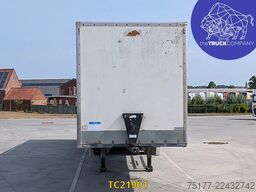 Trouillet ST3315