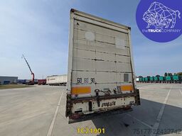 Trouillet ST3315