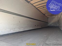 Trouillet ST3315