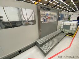 Deckel Maho DMC 200 U