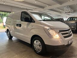 HYUNDAI H-1  2,5 CRDI Kastenwagen*Garantie*