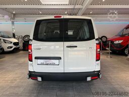 HYUNDAI H-1  2,5 CRDI Kastenwagen*Garantie*