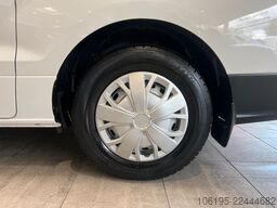 HYUNDAI H-1  2,5 CRDI Kastenwagen*Garantie*