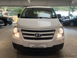 HYUNDAI H-1  2,5 CRDI Kastenwagen*Garantie*