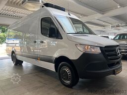 MERCEDES-BENZ Sprinter 519 CDI *Carrier Tief-Kühlwagen*-31C.*