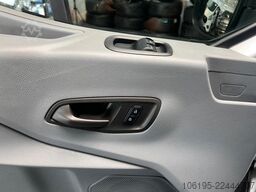 FORD Transit Hoch+Lang*L2-H2*Trend*Garantie*155Ps*