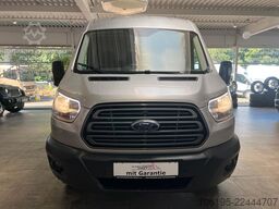 FORD Transit Hoch+Lang*L2-H2*Trend*Garantie*155Ps*