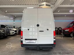 VW Crafter TDI Hoch+Lang*L2-H2*AHK*Klima*Garantie*