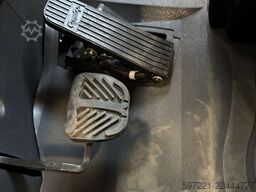 Bobcat B18NT