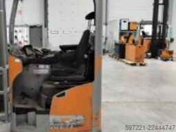Still FM-X14