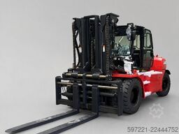 Bobcat D 160 S9 Neugerät 60 Monate 0% Finanzierung ab Lager verfügbar