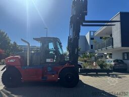 Bobcat D160S-9 Neugerät 60 Monate 0% Finanzierung ab Lager verfügbar