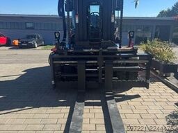 Bobcat D160S-9 Neugerät 60 Monate 0% Finanzierung ab Lager verfügbar