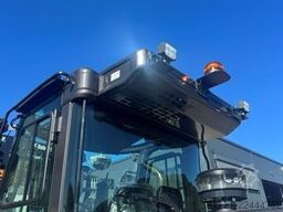 Bobcat D160S-9 Neugerät 60 Monate 0% Finanzierung ab Lager verfügbar