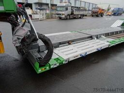  EBERT TLS 43 ATV / Tele / 30,5to Nutzlast