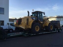 EBERT TLS 43 ATV / Tele / 30,5to Nutzlast