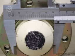 Jungheinrich EJE-KmS 16G-24-140-56