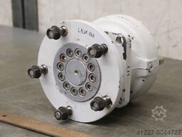 Stromag GSL KMB12 ZM