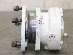 Stromag GSL KMB12 ZM