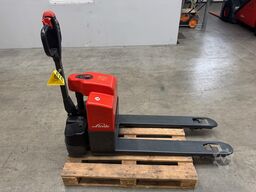 Linde MT 15-1133-01 [ID: 313]