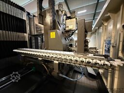 Hedelius T8-3200 Magnum