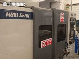 MORI SEIKI SV-50