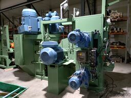 Veisto OY HewSaw R200