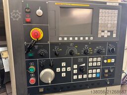 Hardinge GS 200