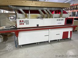Lange B90KFE