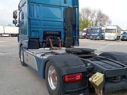 DAF XF 530 FT full pneumatico