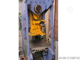 WEINGARTEN ARP 80 (UVV)