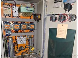 BERRENBERG LEPrG 63/400 (UVV)