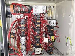 BERRENBERG LEPrG 63/400 (UVV)