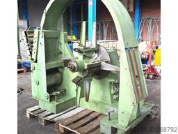 SCHULER AHR 320-2