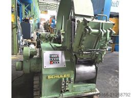 SCHULER AHR 320-2