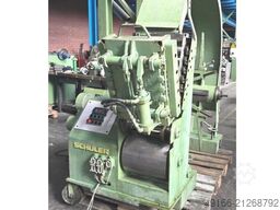 SCHULER AHR 320-2