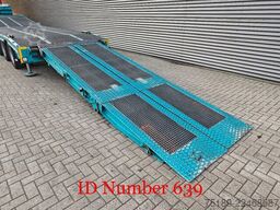 Soest Machinery Soest Machinery Soest Machinery