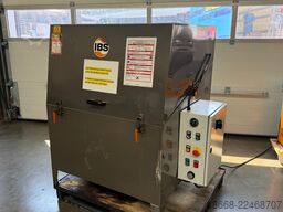 IBS Scherer Maxi 91-2